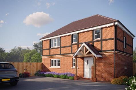 Plot 5