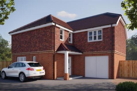 Plot 6