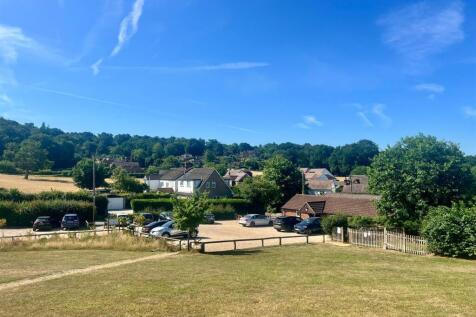 Local Park