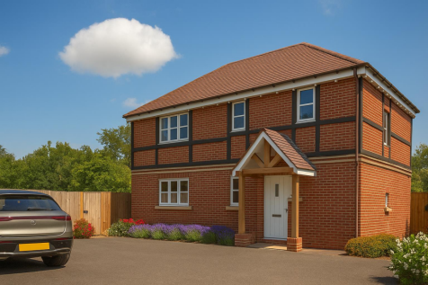 Plot 5 CGI