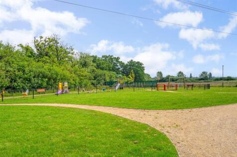 Local Park