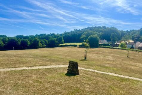 Local Park