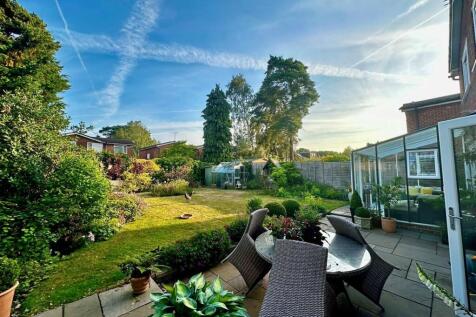 Rear Garden.jpg