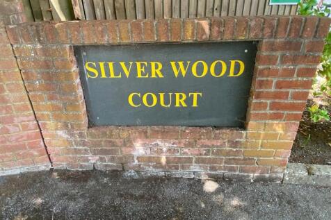 Block Sign