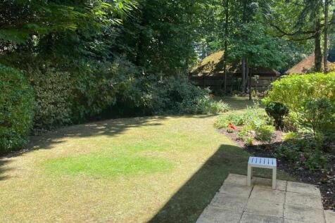 Communal Gardens