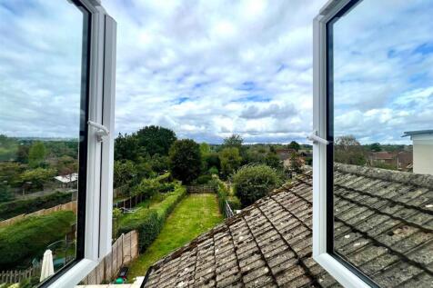 Views