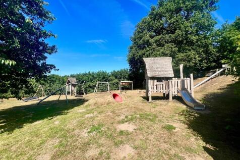 Local Park