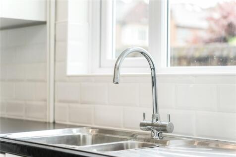 Sink