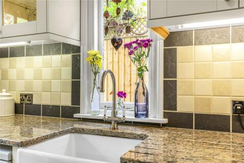 Sink