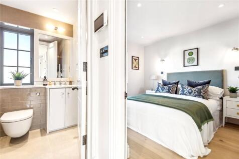 En-Suite 1
