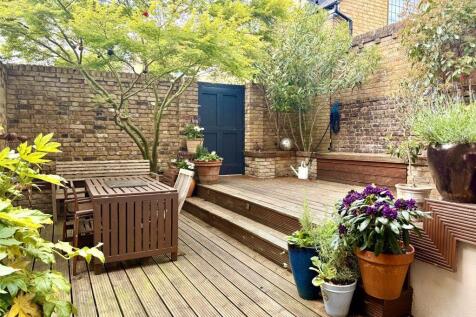 Property Image 16
