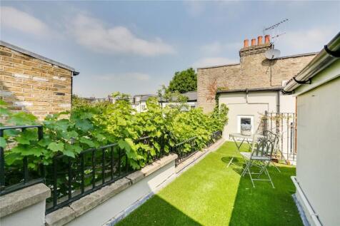Property Image 14