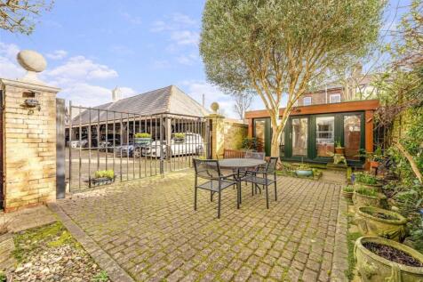 Property Image 5
