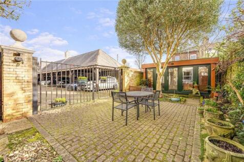 Property Image 5