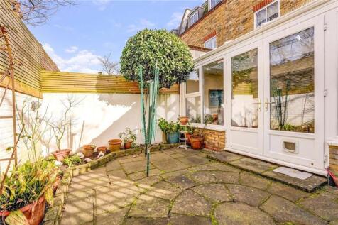 Property Image 21