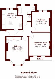 Property Image 20