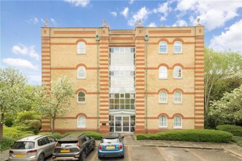 Property Image 7