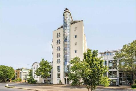 Property Image 7