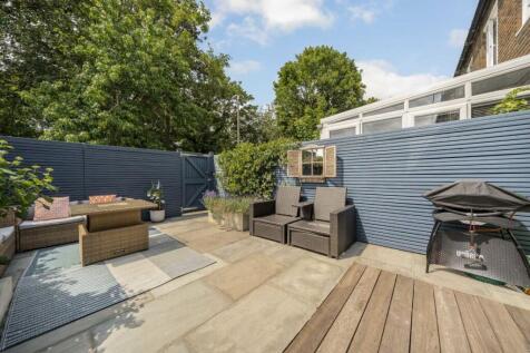 Property Image 11