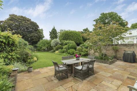 Property Image 24