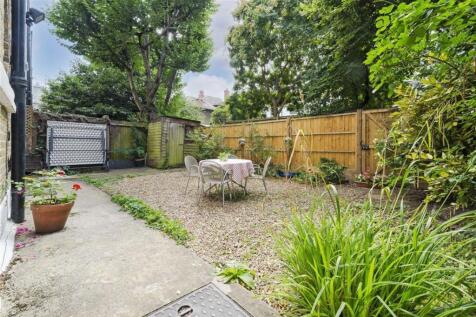 Property Image 17