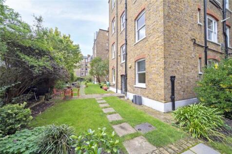 Property Image 22