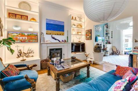 Property Image 4