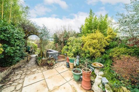Property Image 14