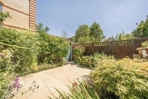 Property Image 10