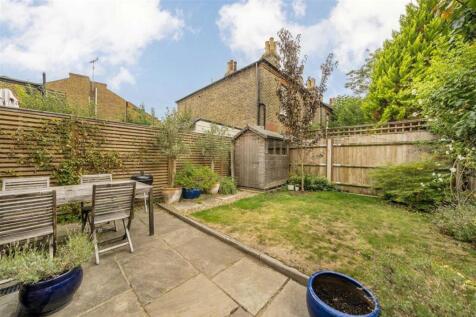Property Image 9