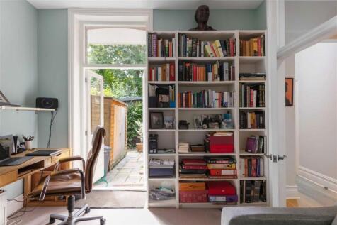 Property Image 11