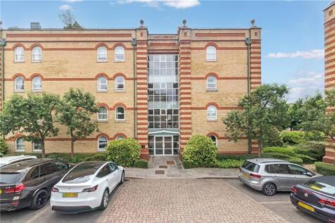 Property Image 9