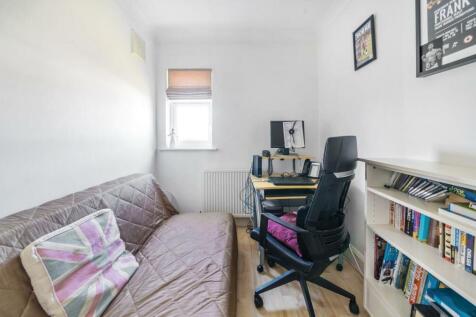 Property Image 18