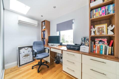 Property Image 17