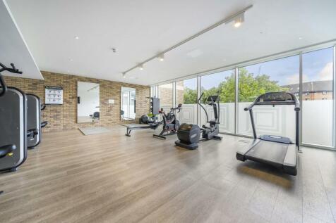 Property Image 14