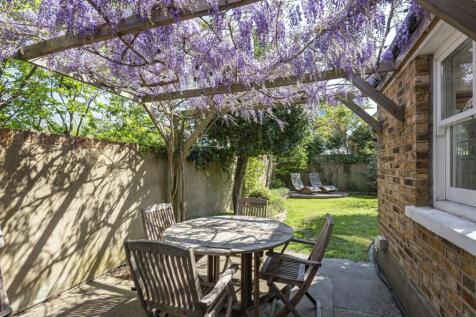 Property Image 20