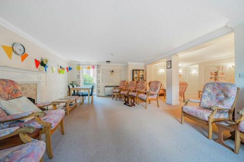Property Image 13