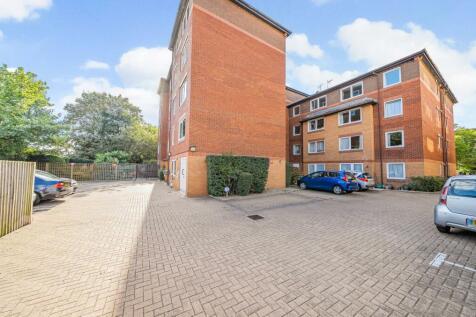 Property Image 17