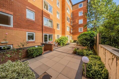 Property Image 20