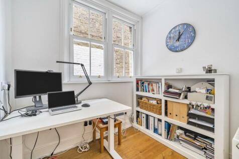 Property Image 19