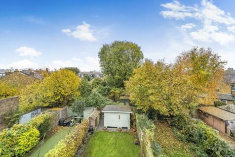 Property Image 21
