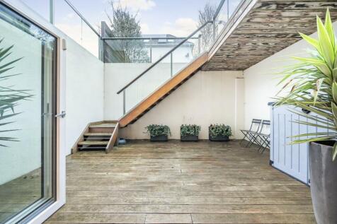 Property Image 19