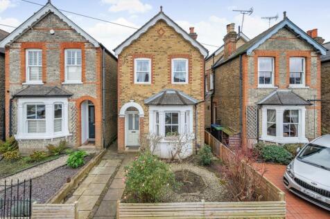 Property Image 1
