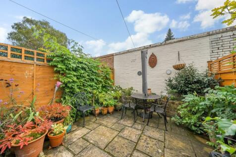 Property Image 17