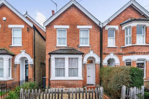 Property Image 1