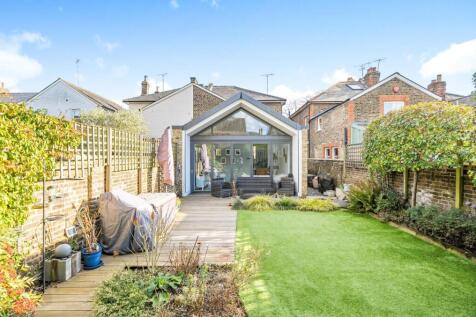 Property Image 6