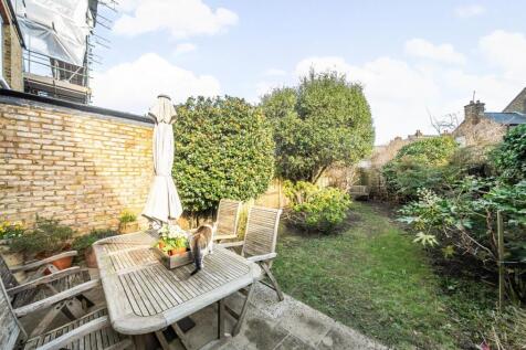 Property Image 9