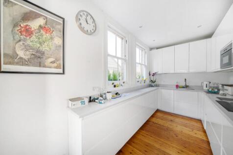 Property Image 18