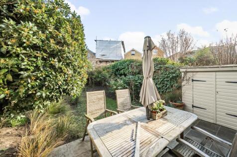 Property Image 21