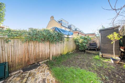 Property Image 21